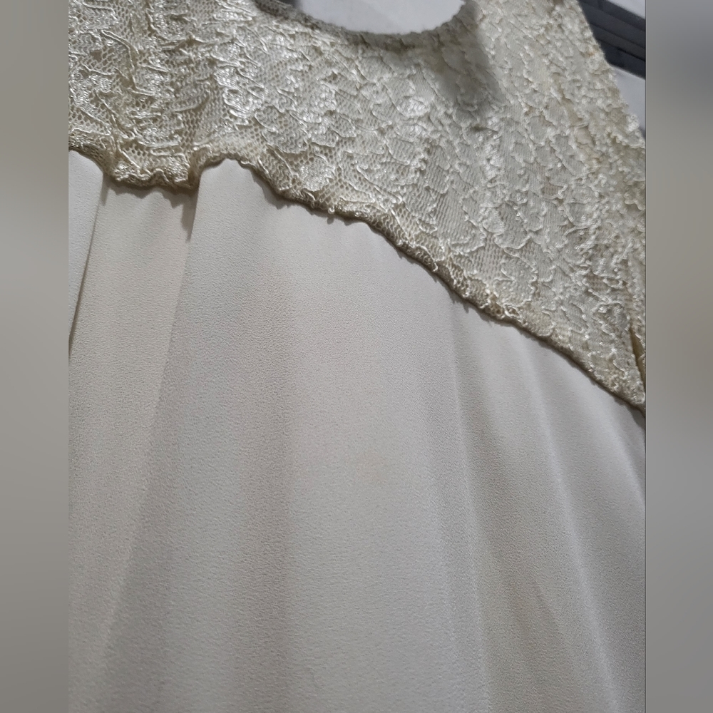 VINTAGE | JS Collections | Dress - Picture 8 of 15